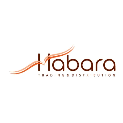 Habara Trading's icon