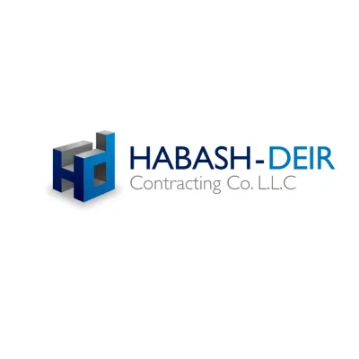 Habash Deir's icon