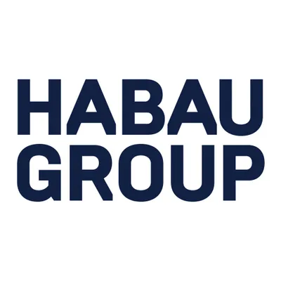 habau.com's icon