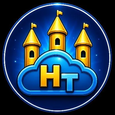 habbotemplarios.com's icon