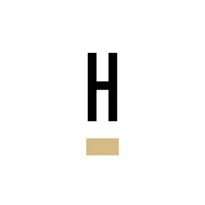 habegger-austria.at's icon