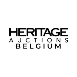 habelgium.com's icon