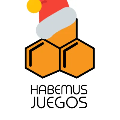 habemusjuegos.com's icon