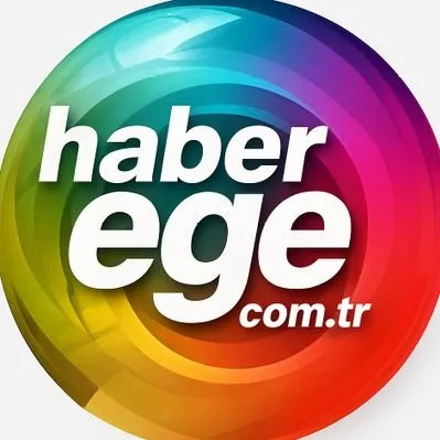 haberege.com.tr's icon