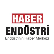 haberendustri.com's icon