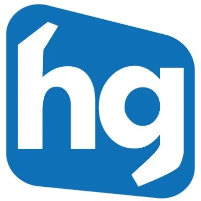 habergalerisi.com's icon