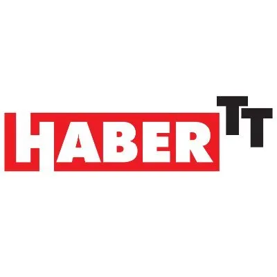 habertt.com's icon