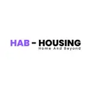 Hab Housing logo