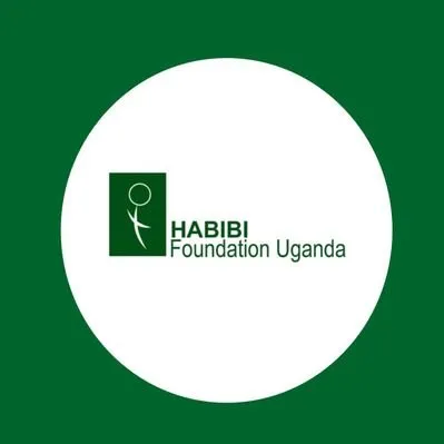 habibifoundationug.org's icon