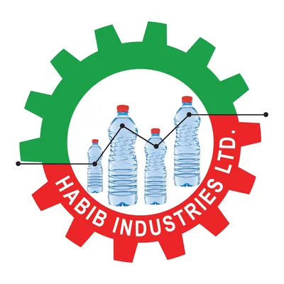 habibindustries.net's icon