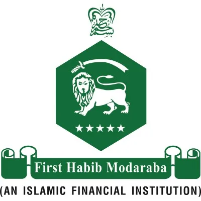 habibmodaraba.com's icon