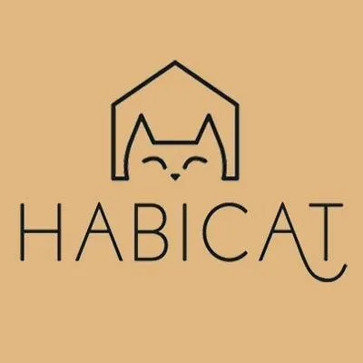 habicat.it's icon