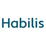 Logo van Habilis