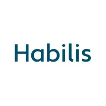 Logo van Habilis