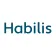 Logo van Habilis