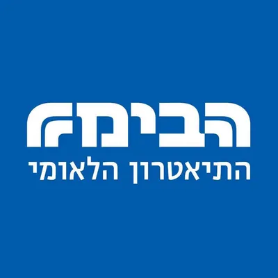 habima.co.il's icon