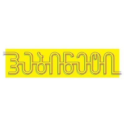 habinet.ge's icon