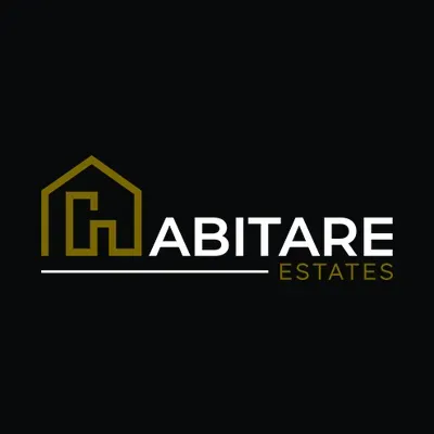Habitare Estates's icon