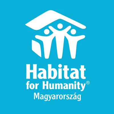 habitat.hu's icon