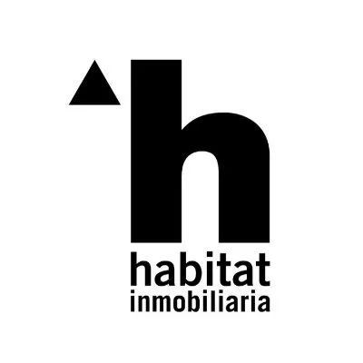 habitatinmobiliaria.com's icon