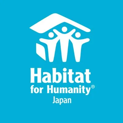 habitatjp.org's icon