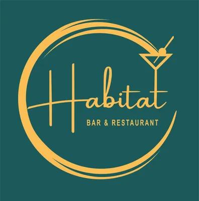 habitatlanta.com's icon