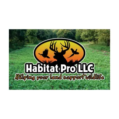 Habitat Pro LLC's brand icon
