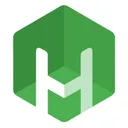 Habiteo logo