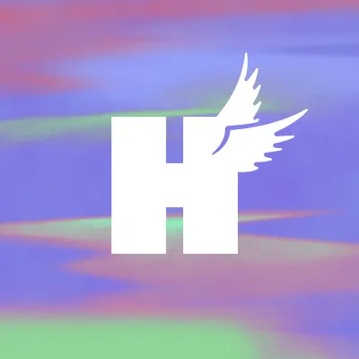 habito.com's icon