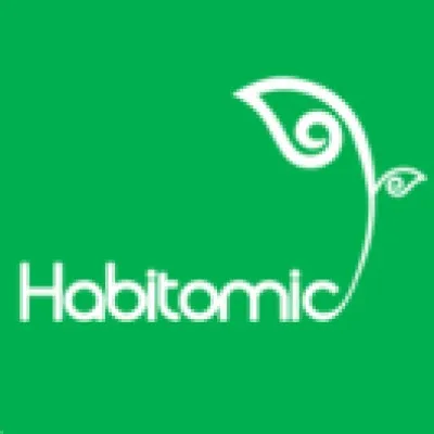 habitomic.com's icon