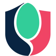 habitosedietas.com.br's icon