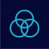 HabitRewire's icon