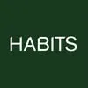 habitsproteins.mx's icon