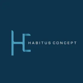 habitusconcept.com's icon
