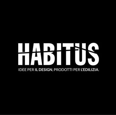 habitussrl.it's icon