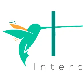 hablea.com's icon