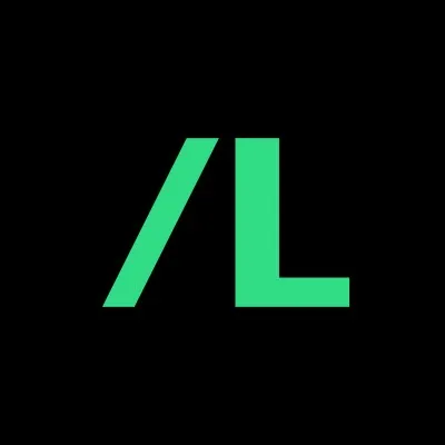 Habu logo