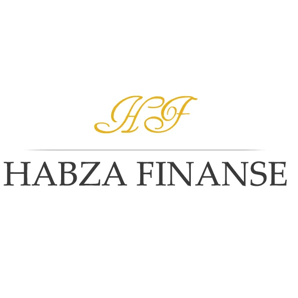 Habza Finanse Warszawa sp. z o.o. in liquidation