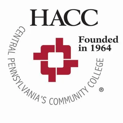 hacc.edu's icon
