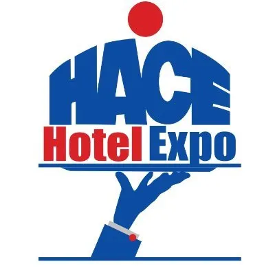 hace.com.eg's icon