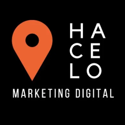 hacelo.org's icon