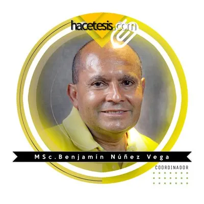 hacetesis.com's icon