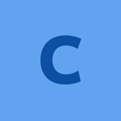 hachemengineering.com's icon