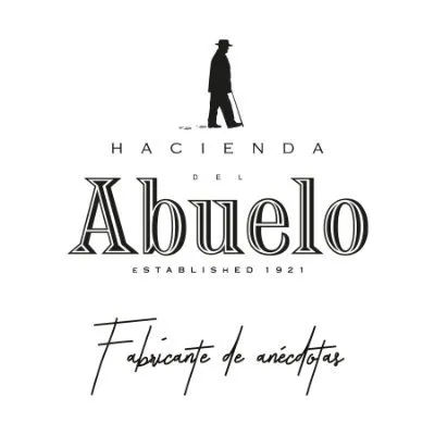haciendadelabuelo.com's icon