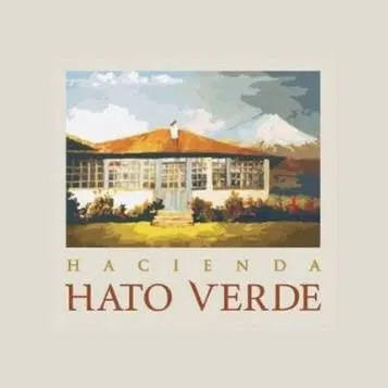 haciendahatoverde.com's icon