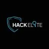 hack-elite.com's icon