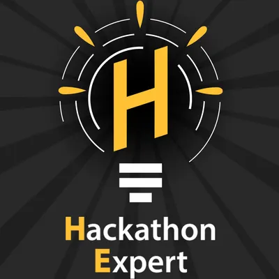 hackathon.expert's icon