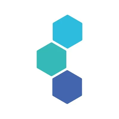 hackaveret.org's icon