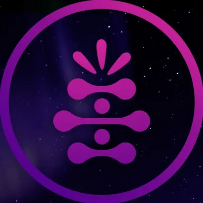hackberry.fi's icon