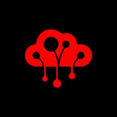 hackbook.ai's icon